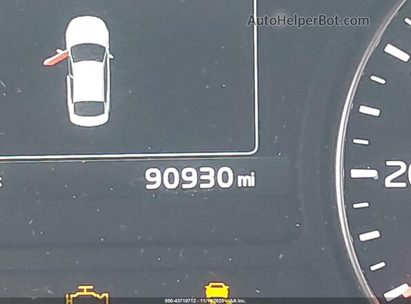 KNAGU4LE7J5023844 2018 KIA OPTIMA HYBRID Dark Blue 