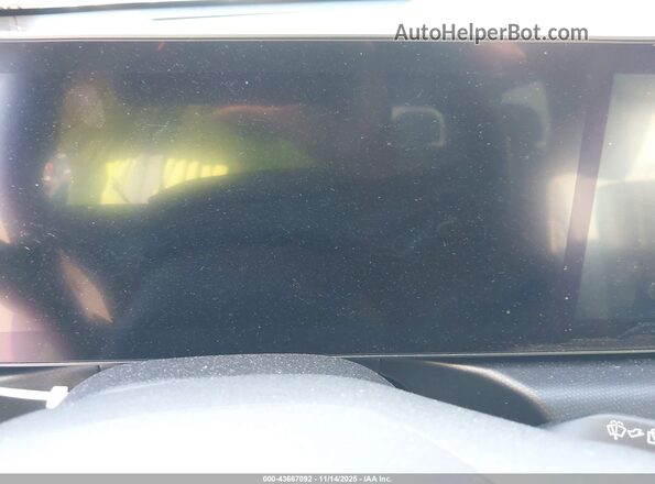 KNDAEFS52R6045159 2024 KIA EV9 Blue 