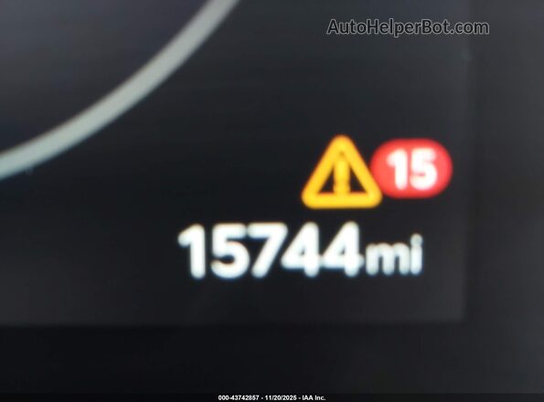KNDAEFS57R6050566 2024 KIA EV9 Black 
