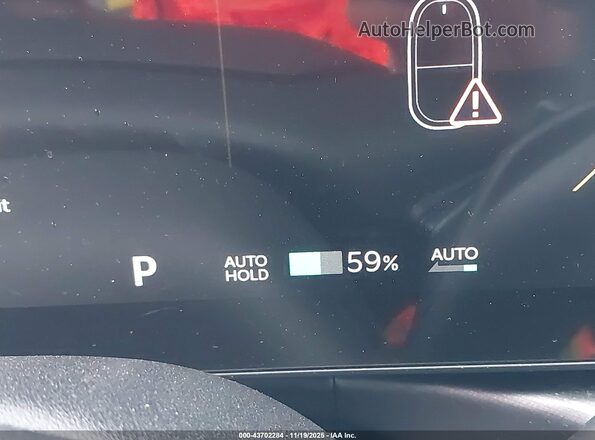 KNDAFFS53R6045930 2024 KIA EV9 Blue 