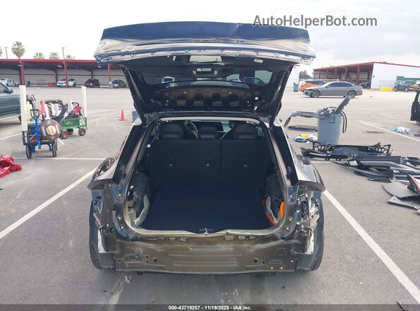 KNDC3DLC2P5118873 2023 KIA EV6 Black 