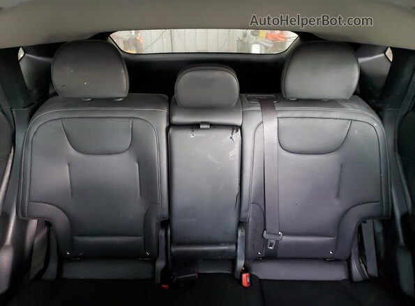 KNDC3DLC6R5188511 2024 KIA EV6 Charcoal 