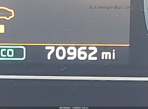 KNDCB3LC7N5518857 2022 KIA NIRO Синий 