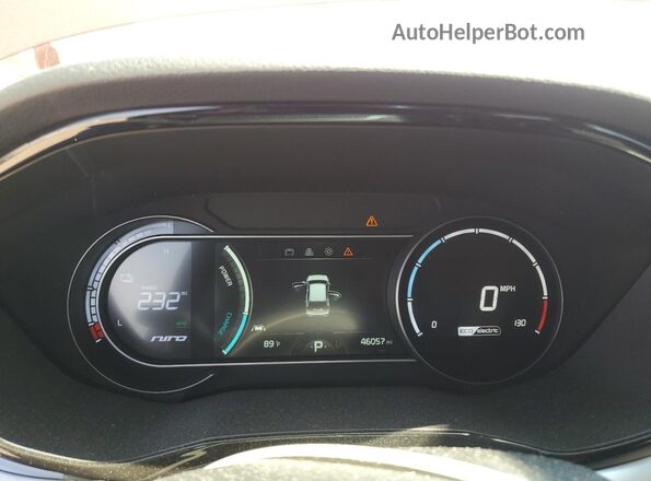 KNDCC3LG9M5102999 2021 KIA NIRO Red 