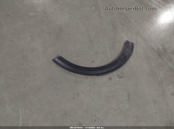 KNDCE3LG2L5074486 2020 KIA NIRO EV Dark Blue Вид щитка приборов