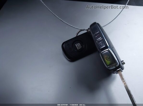 KNDEPCAA2N7315956 2022 KIA SELTOS Black Widok deski rozdzielczej