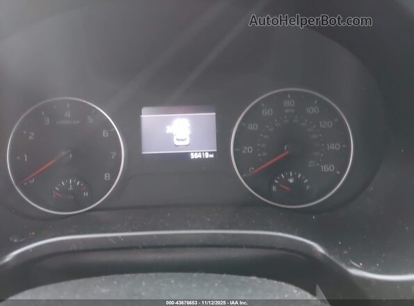 KNDEPCAA7M7048523 2021 KIA SELTOS Black Vista de los asientos traseros