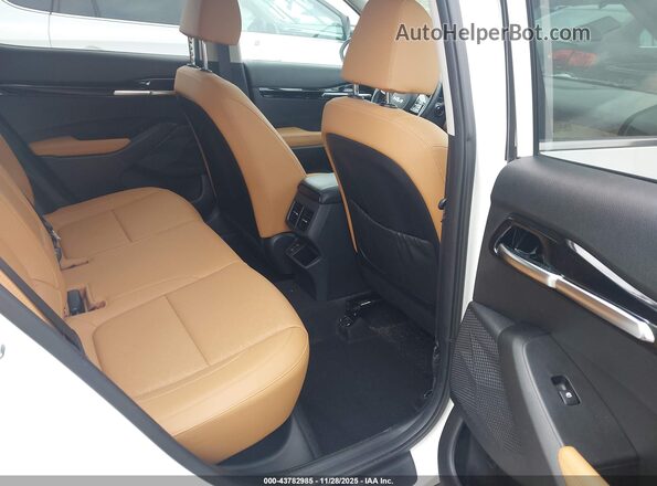 KNDERCAA0R7472000 2024 KIA SELTOS Белый Вид наклейки с VIN-кодом