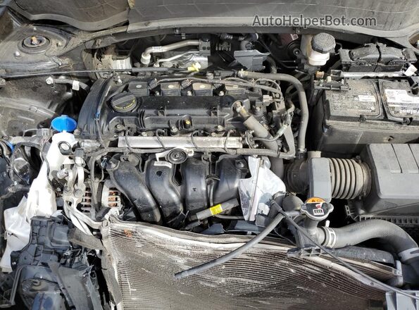 KNDERCAA6M7130821 2021 KIA SELTOS Black 
