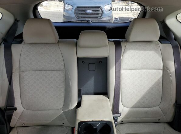 KNDERCAA6M7130821 2021 KIA SELTOS Black 