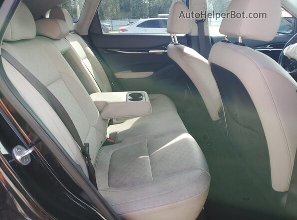 KNDERCAA6M7130821 2021 KIA SELTOS Black 