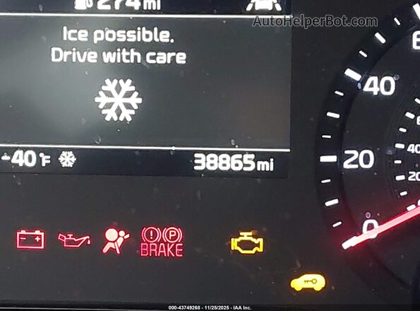 KNDJ53AF3N7182074 2022 KIA SOUL Black 