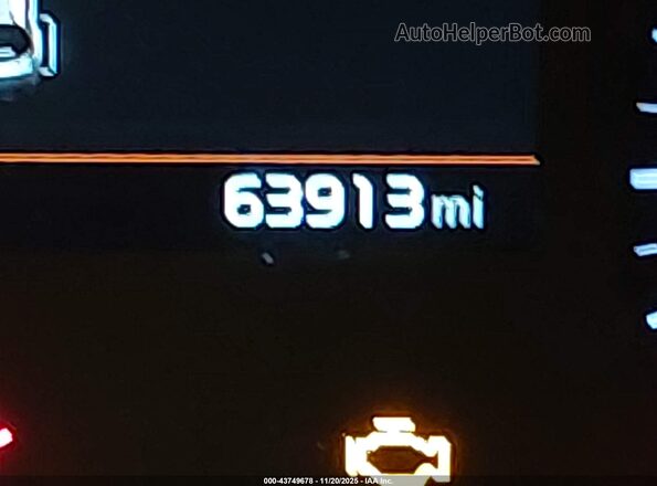 KNDJ53AF6N7186717 2022 KIA SOUL Red 
