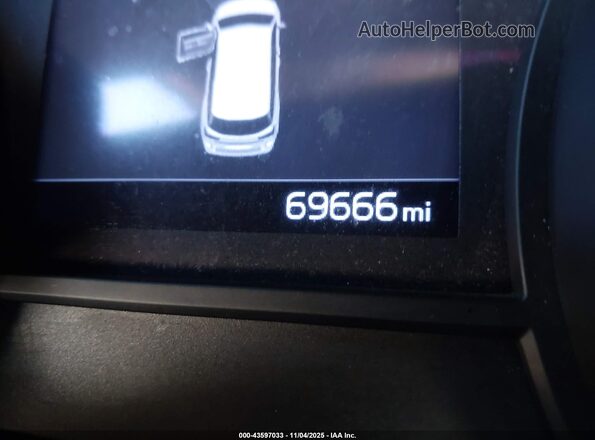 KNDMB5C11L6598100 2020 KIA SEDONA Blue 360 interior view