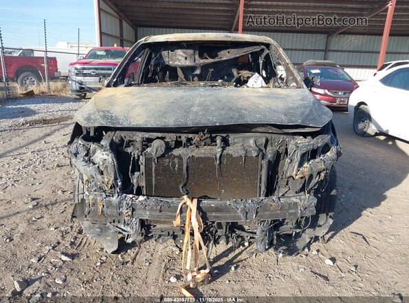 KNDMB5C12L6645652 2020 KIA SEDONA Белый 