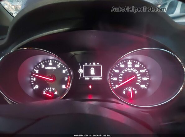 KNDMB5C19H6254179 2017 KIA SEDONA Black Вид задніх сидінь