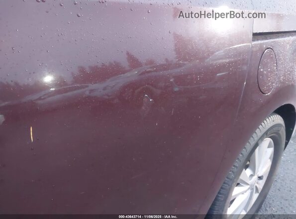 KNDMB5C19H6254179 2017 KIA SEDONA Black Вид спереду
