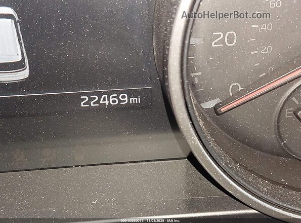 KNDNB4H36R6415324 2024 KIA CARNIVAL MPV Черный 
