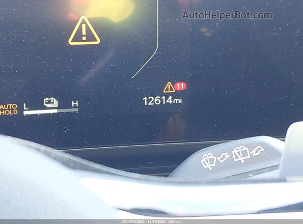 KNDNE5KA7S6047021 2025 KIA CARNIVAL MPV HYBRID Black 