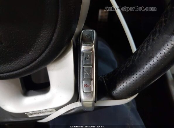 KNDP6CAC4N7974635 2022 KIA SPORTAGE Gray წინა პანელის ხედი