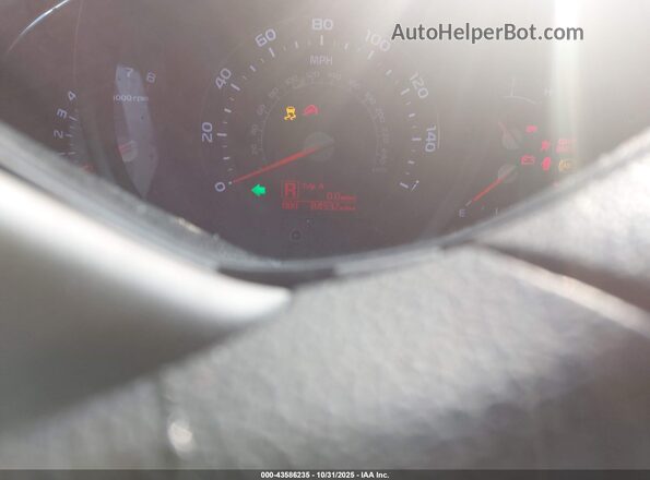 KNDPB3AC0G7855656 2016 KIA SPORTAGE Silver უკანა სავარძლების ხედი