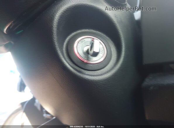 KNDPB3AC0G7855656 2016 KIA SPORTAGE Silver წინა პანელის ხედი
