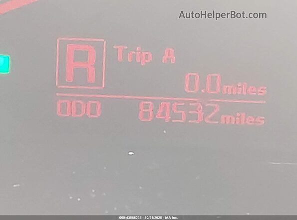 KNDPB3AC0G7855656 2016 KIA SPORTAGE Silver 