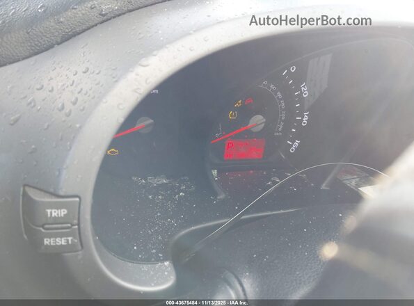 KNDPB3AC2G7811268 2016 KIA SPORTAGE Серебряный Вид задних сидений