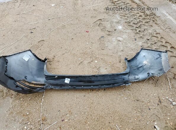 KNDPM3AC5L7686318 2020 KIA SPORTAGE Silver Widok naklejki z numerem VIN