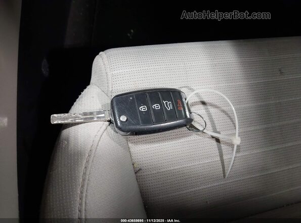KNDPM3AC5L7706163 2020 KIA SPORTAGE Black Dashboard view