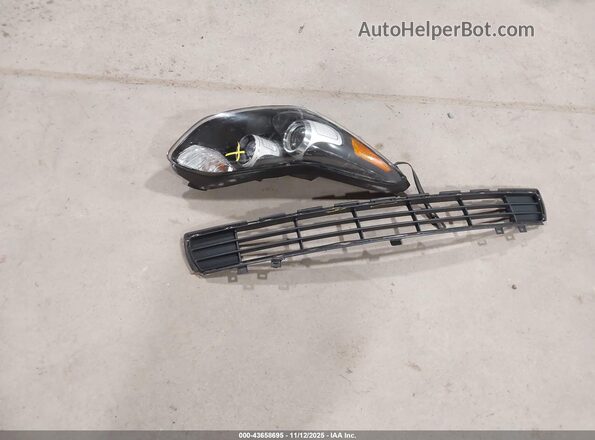 KNDPM3AC5L7706163 2020 KIA SPORTAGE Black Instrument cluster view