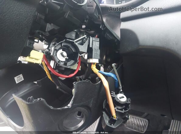KNDPM3AC6N7955896 2022 KIA SPORTAGE Silver 