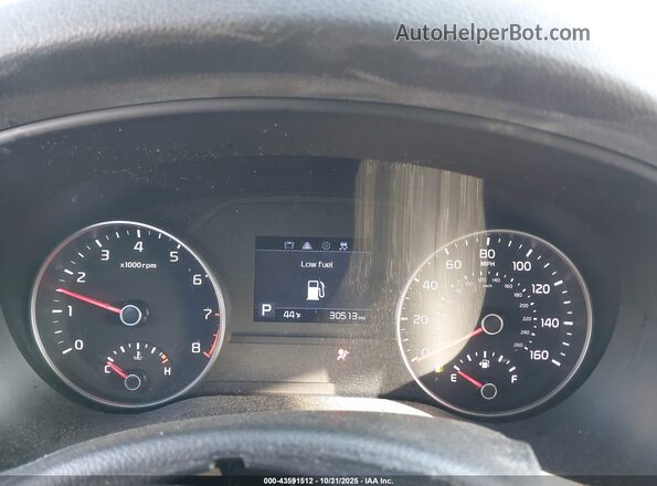 KNDPM3AC7N7012349 2022 KIA SPORTAGE Navy Вид задніх сидінь