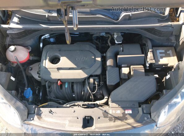 KNDPM3AC7N7012349 2022 KIA SPORTAGE Navy Вид ззаду