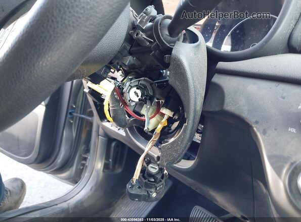 KNDPM3ACXL7834768 2020 KIA SPORTAGE Gray 