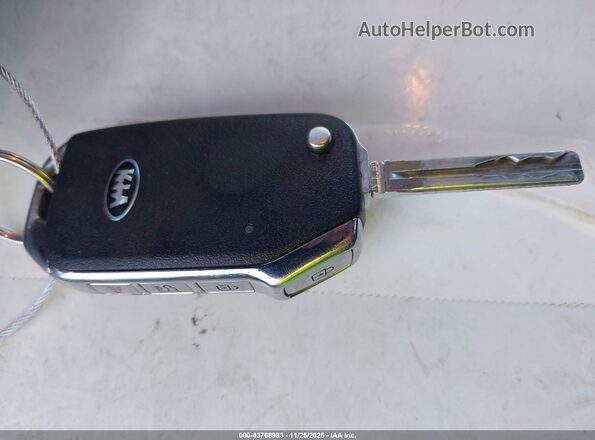 KNDPMCAC3N7024224 2022 KIA SPORTAGE Red წინა პანელის ხედი