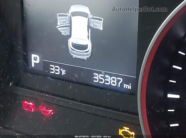 KNDPMCAC4N7022188 2022 KIA SPORTAGE Silver 