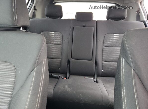 KNDPMCAC8J7370537 2018 KIA SPORTAGE Gray 