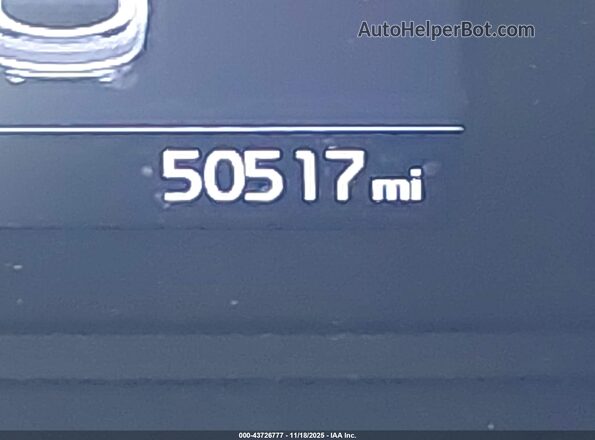 KNDPN3AC3N7009137 2022 KIA SPORTAGE Black 