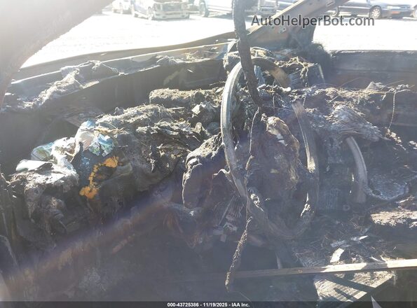 KNDPN3AC5L7780857 2020 KIA SPORTAGE Black Հետևի նստատեղերի տեսք