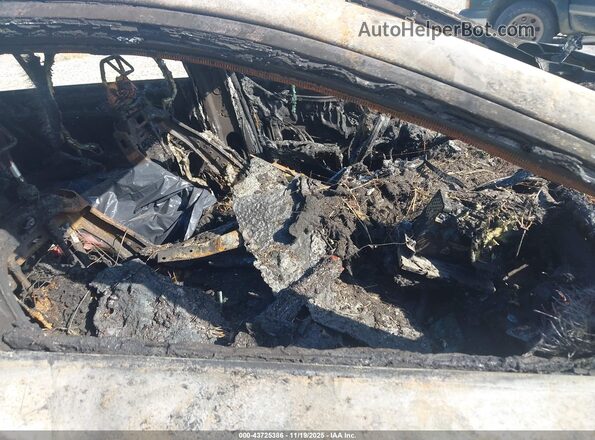 KNDPN3AC5L7780857 2020 KIA SPORTAGE Black Սալոնի դիմացի տեսք