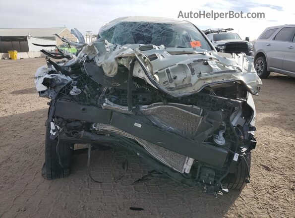 KNDPUCDF7R7311125 2024 KIA SPORTAGE White 