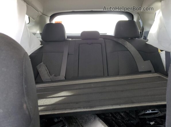 KNDPUCDF7R7311125 2024 KIA SPORTAGE White 