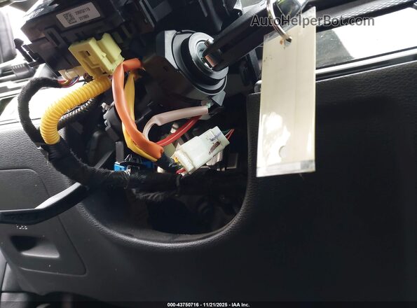 KNDPUCDF9R7238159 2024 KIA SPORTAGE Black Դիմացի տեսք