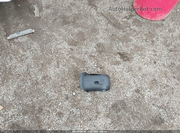 KNDPUCDF9R7238159 2024 KIA SPORTAGE Black Սարքավորումների վահանակի տեսք