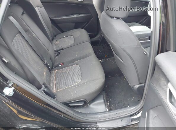 KNDPUCDF9R7238159 2024 KIA SPORTAGE Black VIN կոդի պիտակի տեսք