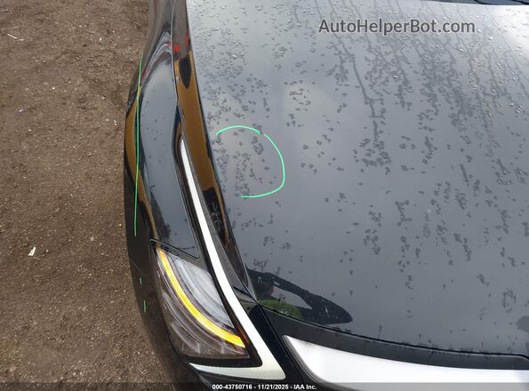 KNDPUCDF9R7238159 2024 KIA SPORTAGE Black 