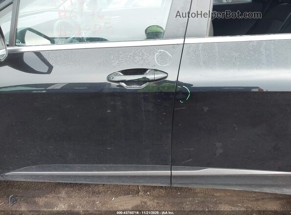 KNDPUCDF9R7238159 2024 KIA SPORTAGE Black 