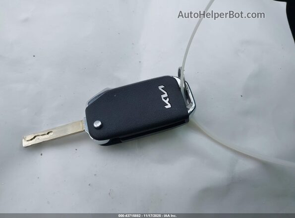 KNDPUCDG7R7153622 2024 KIA SPORTAGE HYBRID Silver Widok deski rozdzielczej