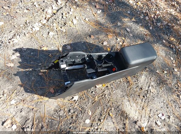 KNDPVCAG3P7069120 2023 KIA SPORTAGE HYBRID Серый Вид щитка приборов
